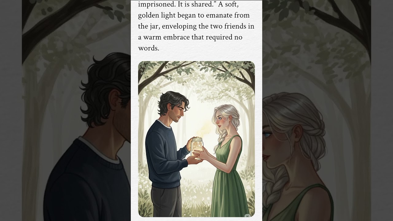 AI Story books by Gemini Google free