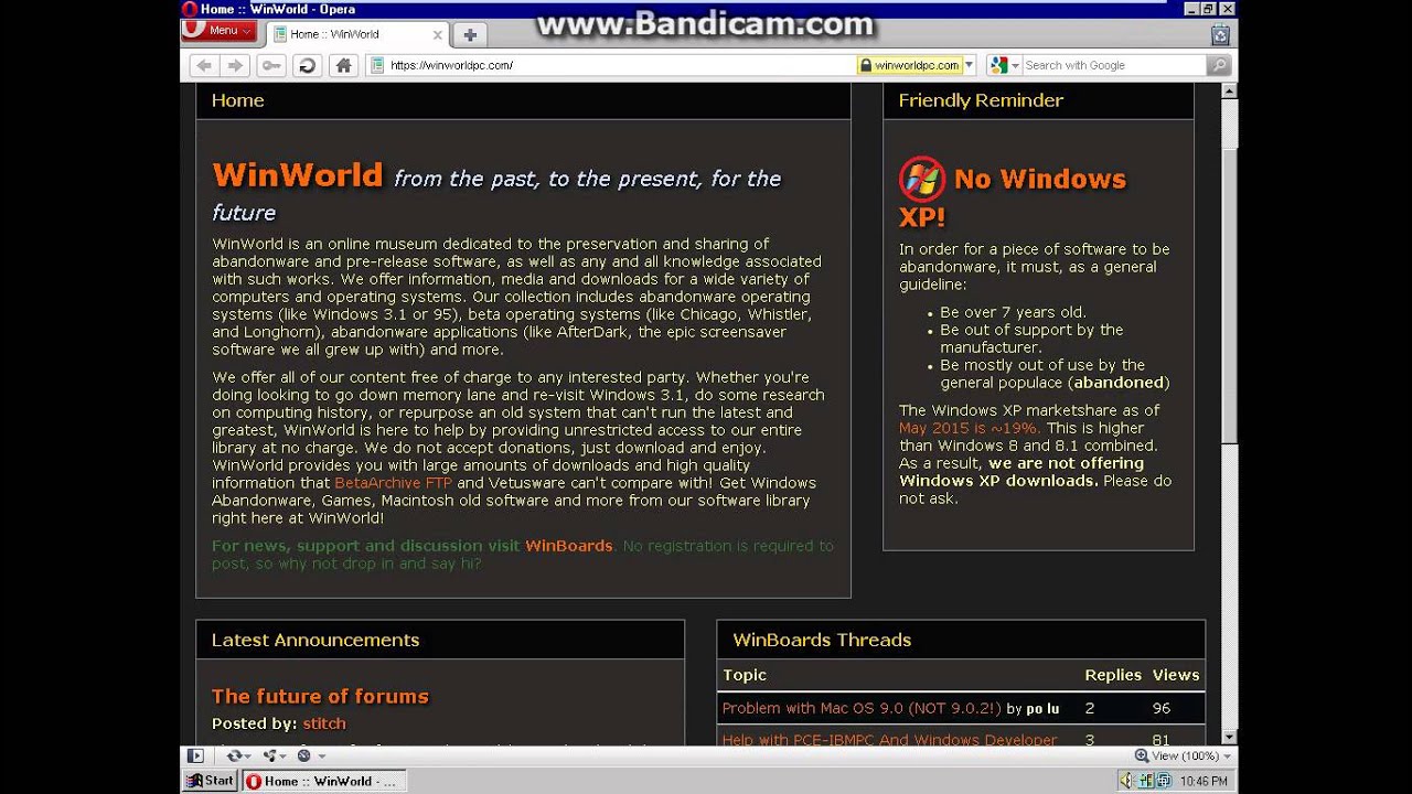 Windows NT 4.0 Workstation Service Pack 6 in VMware Player 12