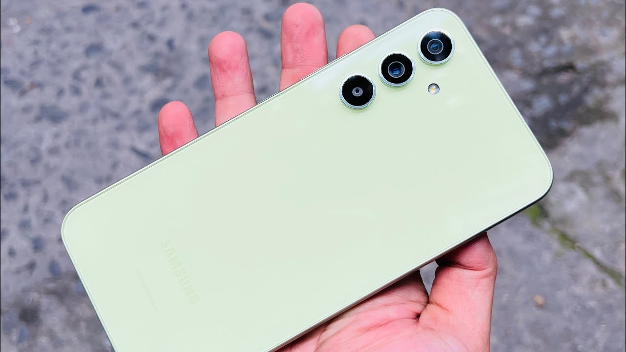 2Ts - Xuất hiện Galaxy Quantum 4 - khuyến mãi một số máy và giảm giá ViVo IQOO Z9 Turbo+ new