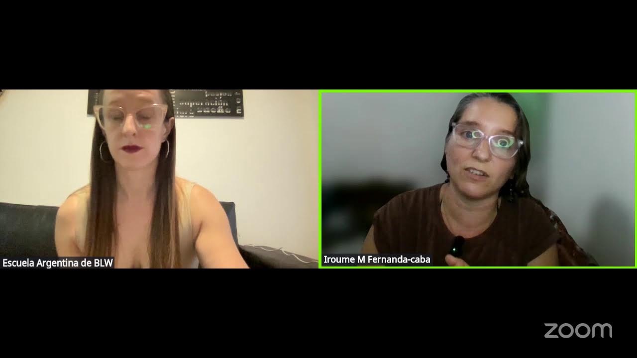 SELECTIVIDAD ALIMENTARIA Y AUTISMO