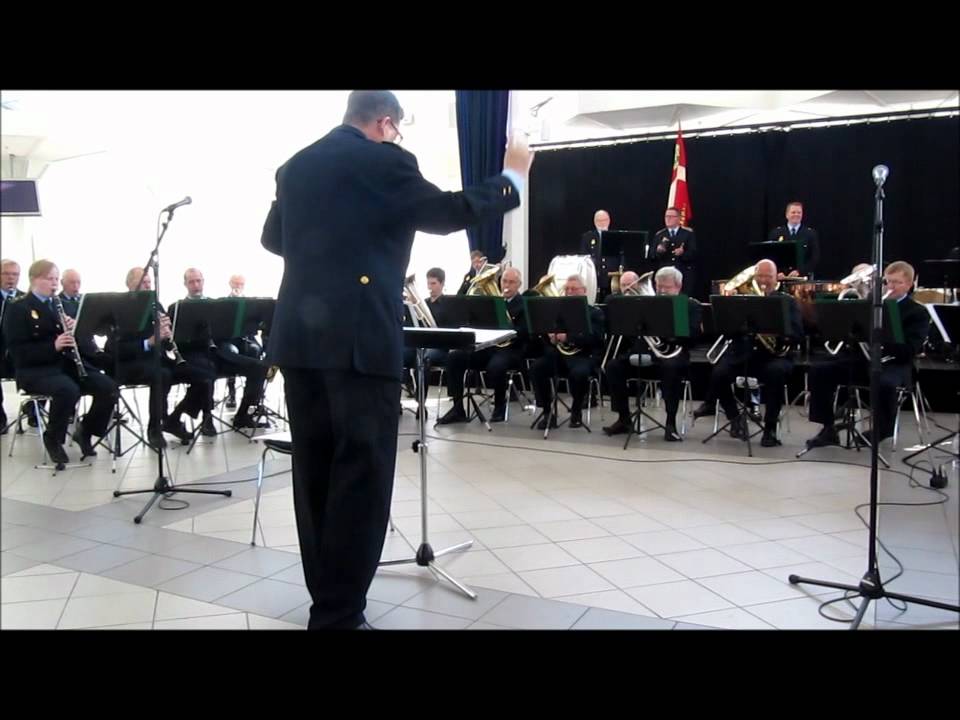 Sound Of Music - Potpourri.wmv