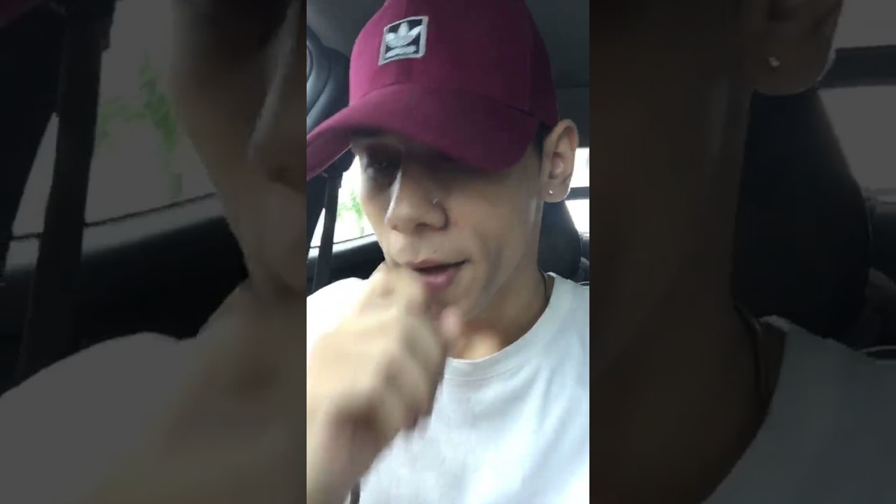 PORQUE TE VAS ? 😭💔 / JULIO YANGO 🎵👌