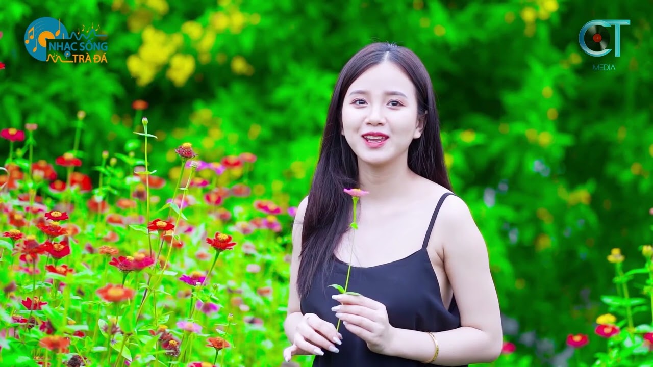 Nhớ Về Em, Mảnh Tình Sầu -  LK Bolero Nhạc Vàng Đặc Biệt 101 Bài Nhạc Lính 1975