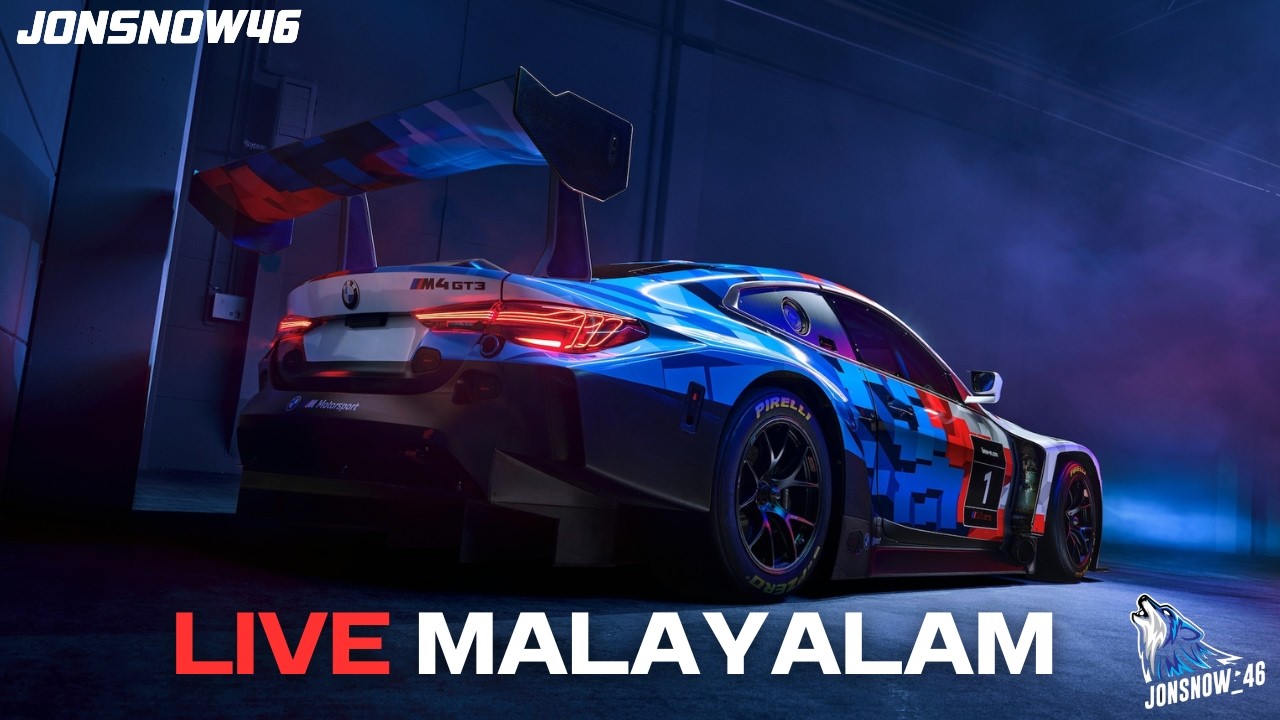 Carmegaddon and then F1 25 or Euro Truck | Steering Wheel Gameplay #crewmotorfest
