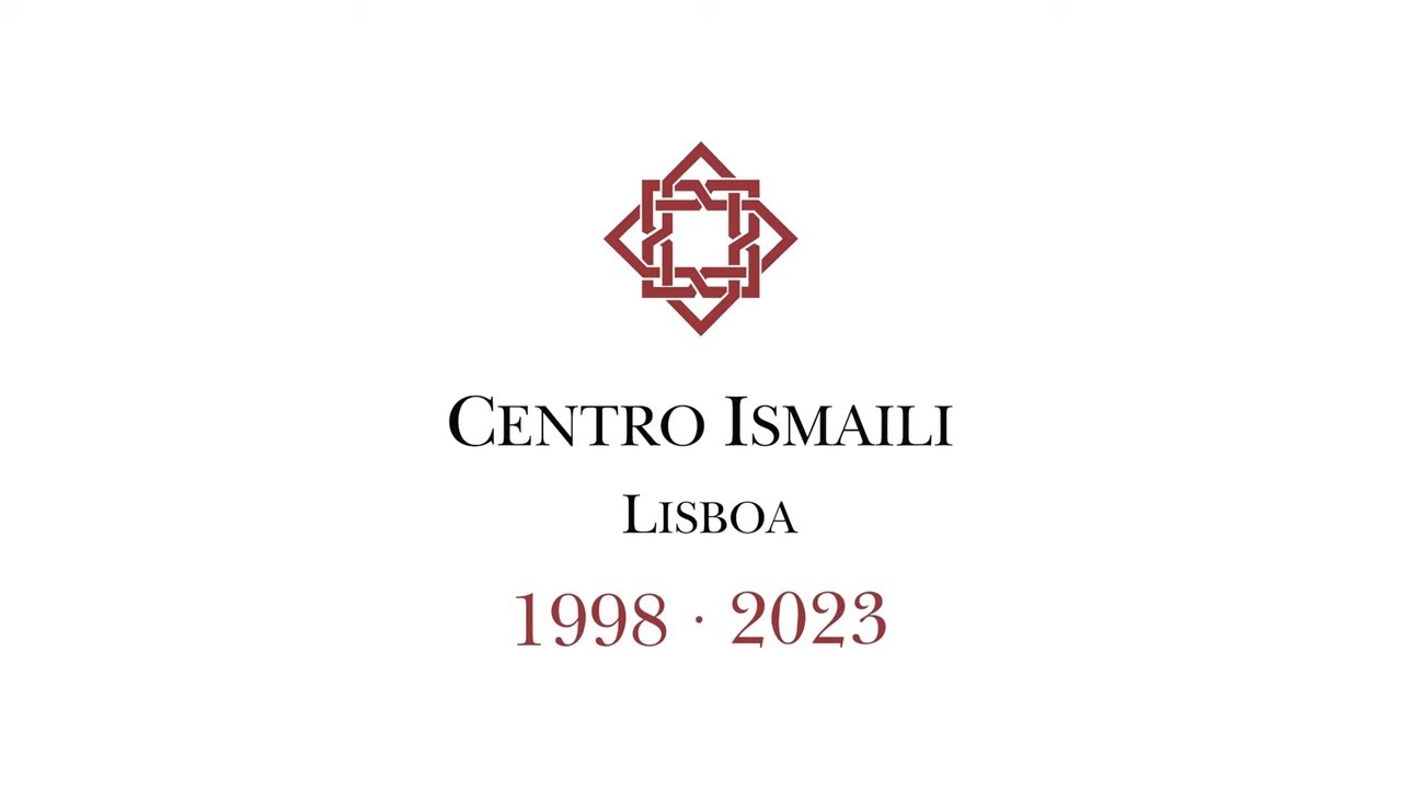 Space of serenity: 25 years of the Ismaili Centre Lisbon - Portuguese