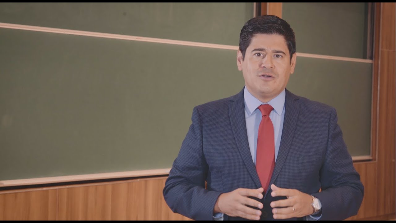 ¿Qué es el Método del Caso y por qué lo empleamos en el IPADE?