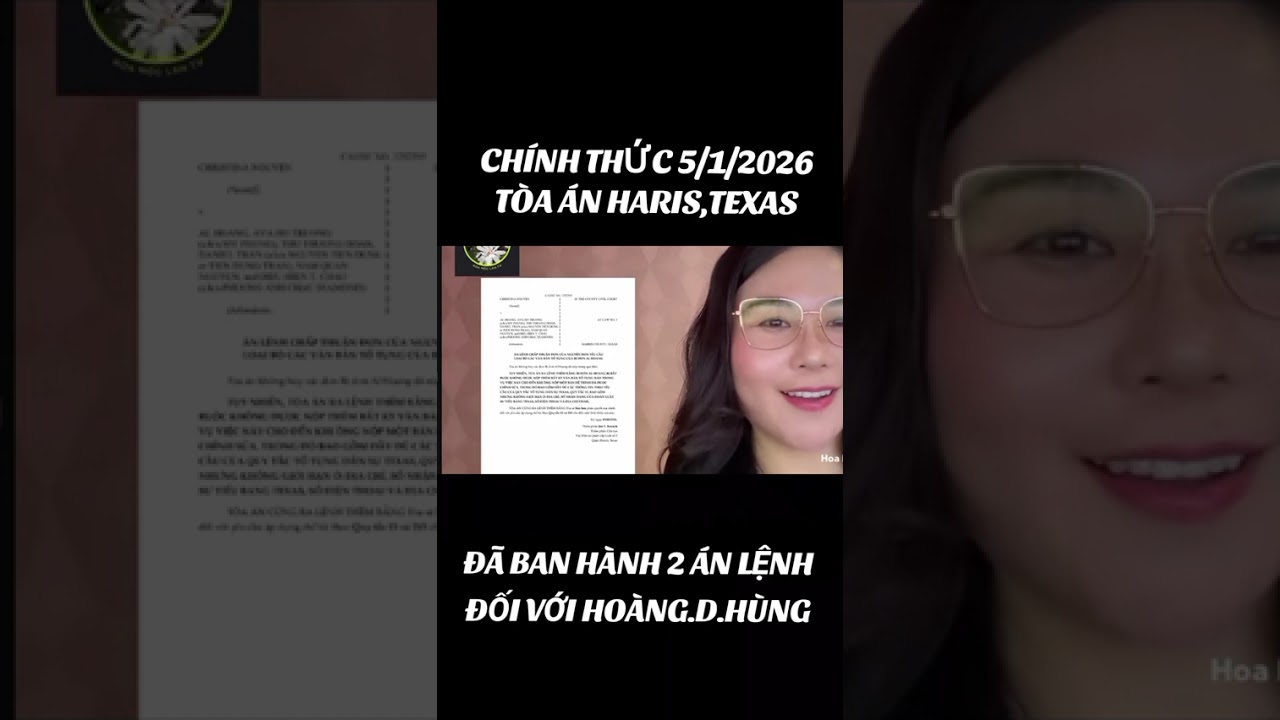 Chúc mừng Hoàng Di Hèn 