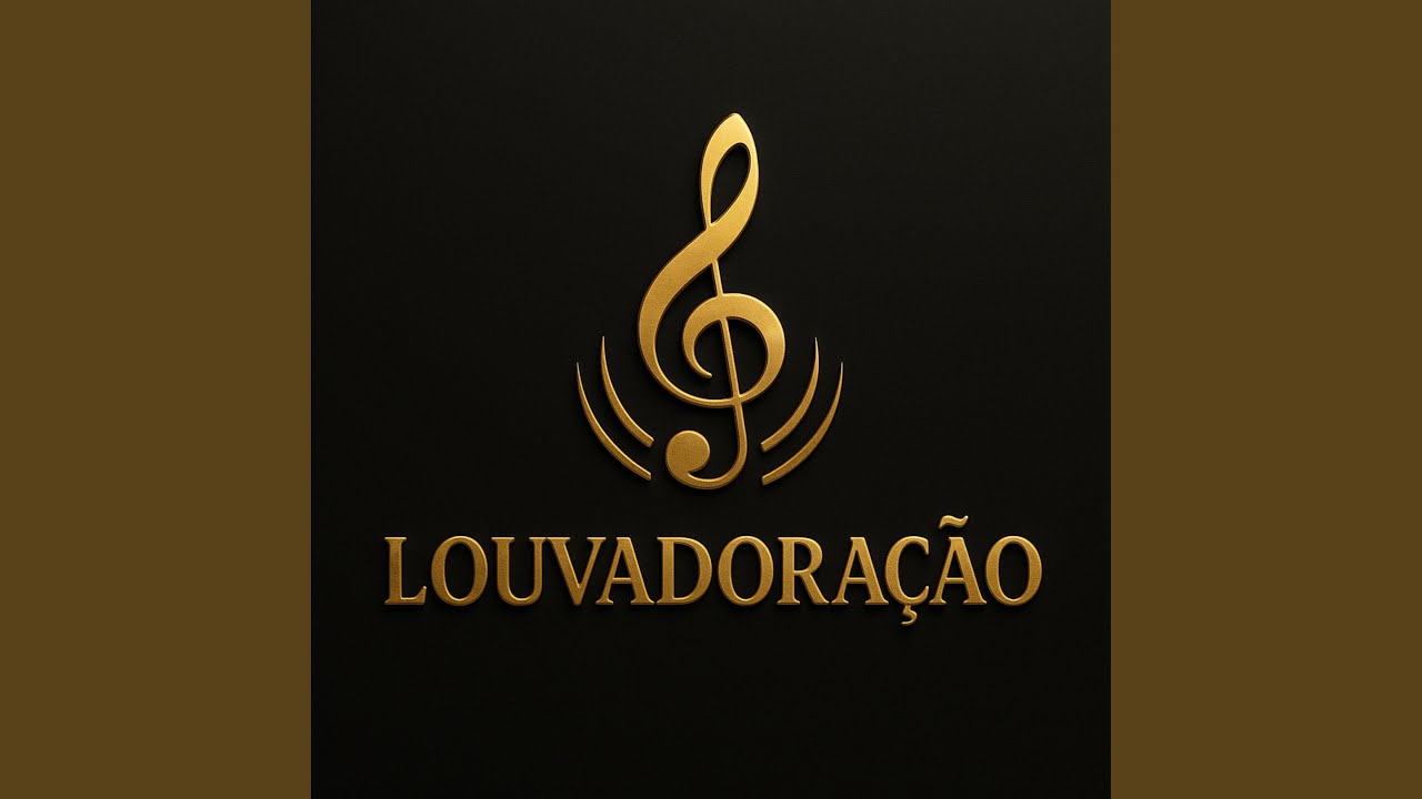 Deixa ir pra Deus Agir