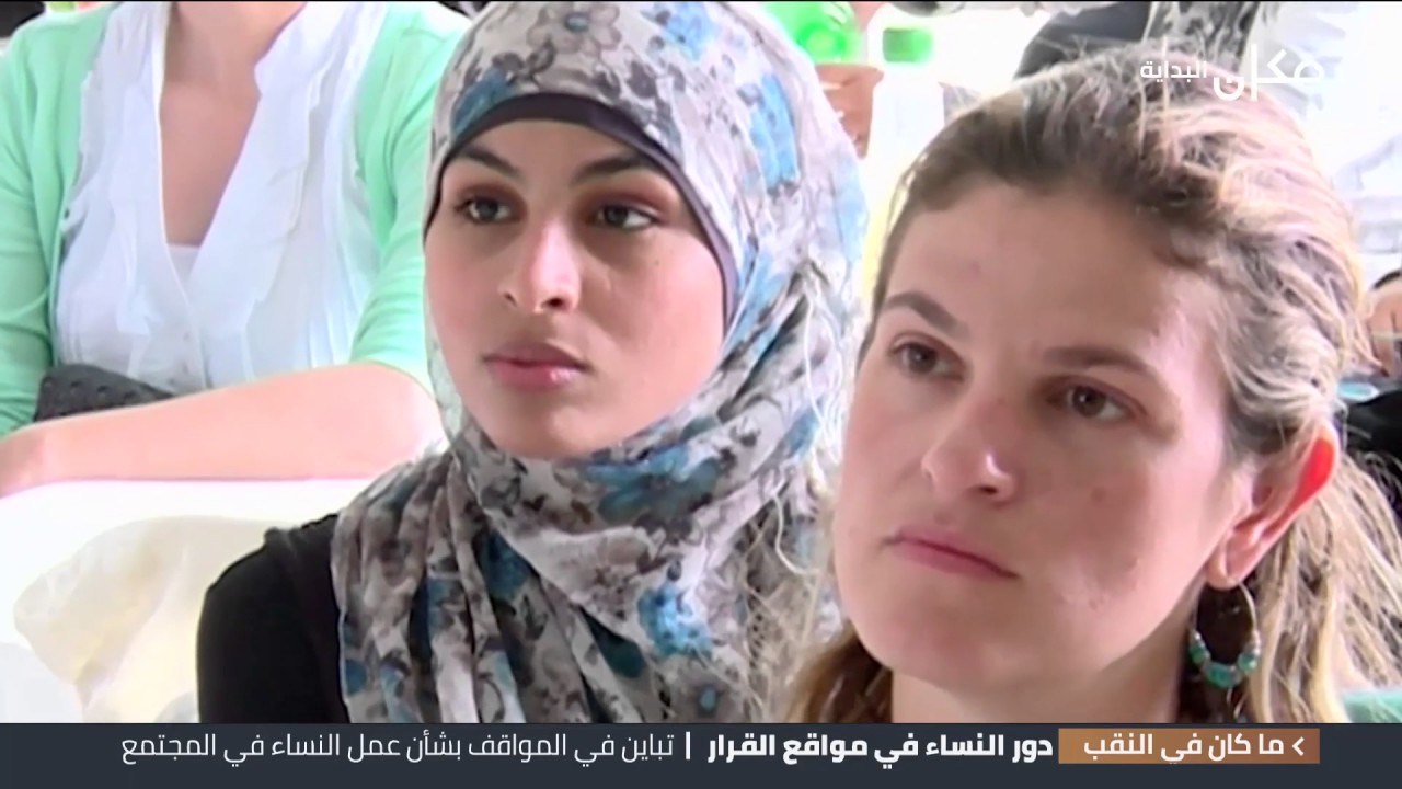 ما كان في النقب  - 02.08.17