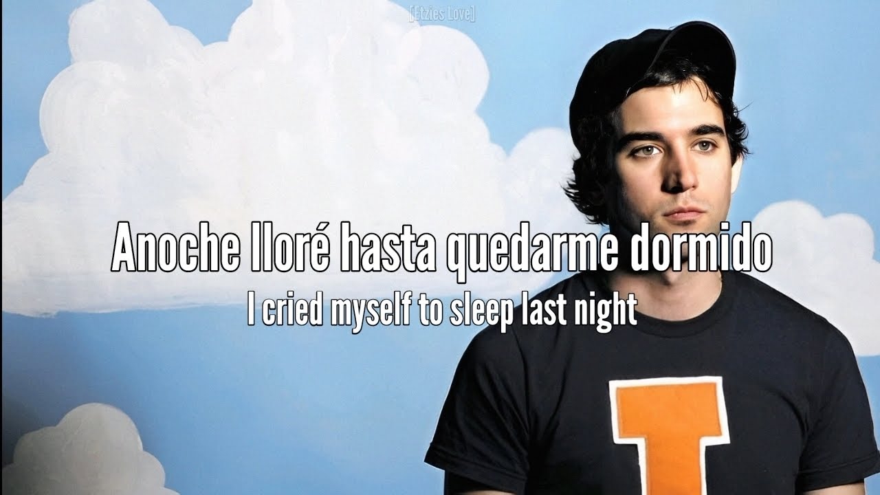 Sufjan Stevens- Come On! Feel the Illinois! Part 1 & Part 2 [Sub Español+Lyrics]
