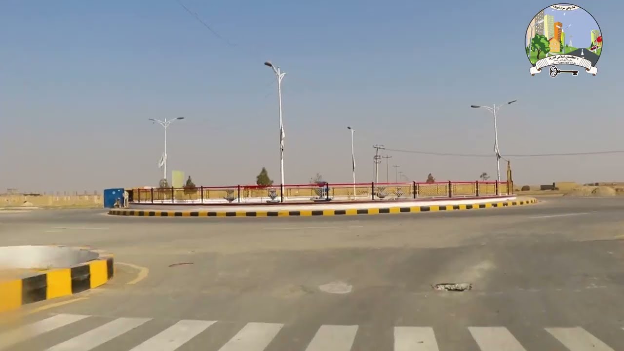 شهرک فضل احمد عمر: یکی از بزرگترین و مدرن ترین شهرک های رهایشی در شمال کشور است