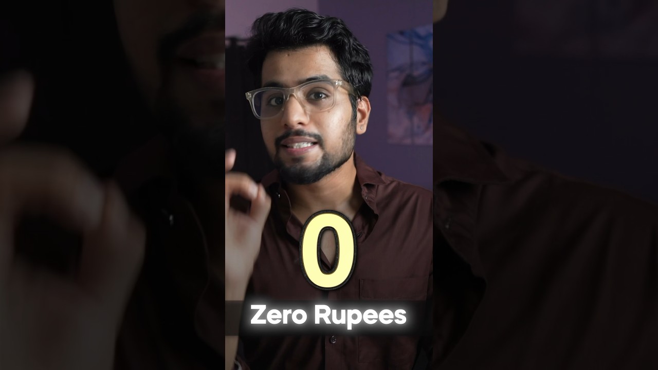 Indian Navy Direct entry through JEE Mains #shorts #indiannavy #jeemains