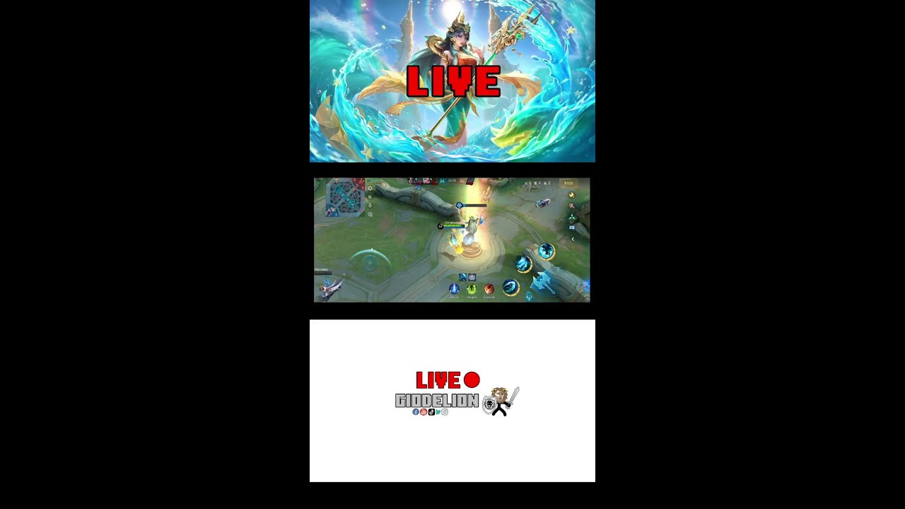 Kadita Spammer