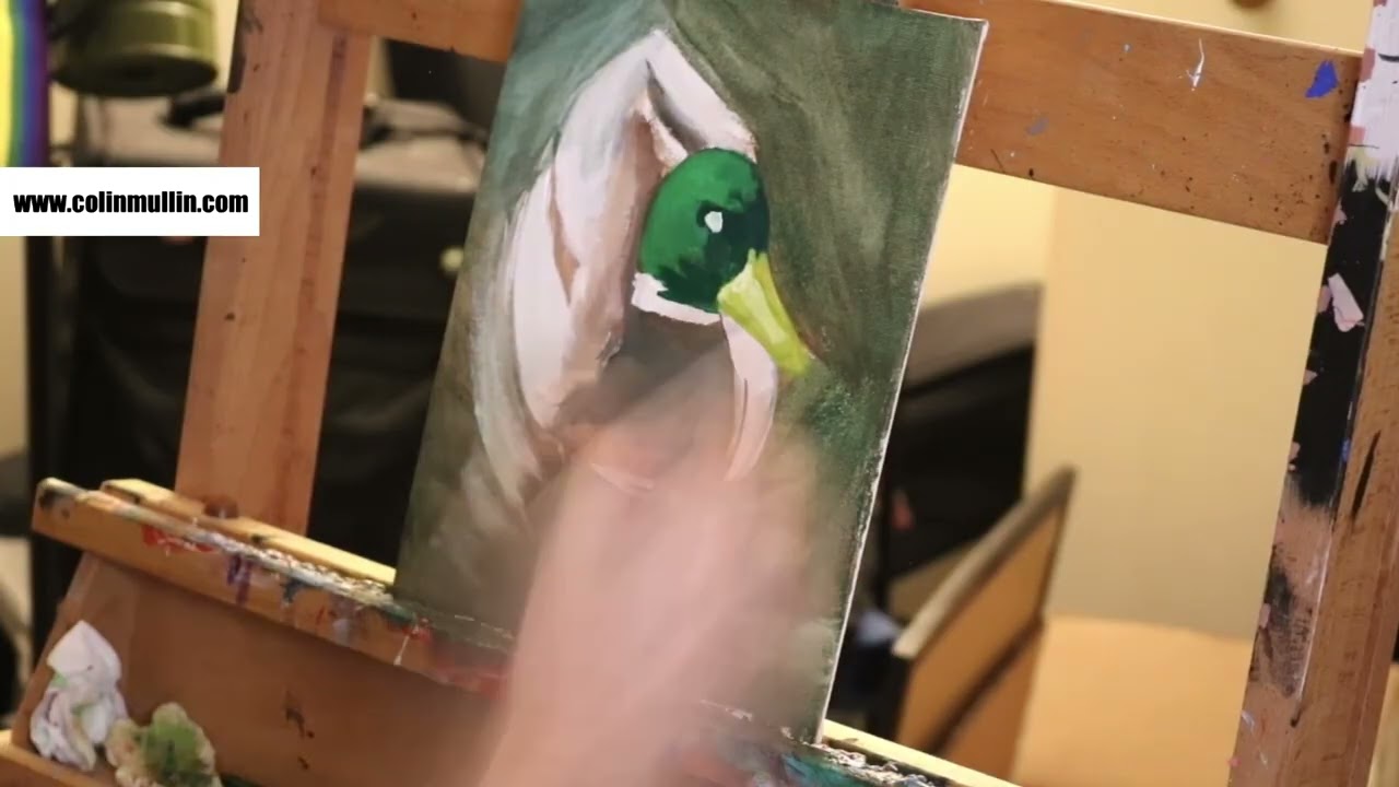 Модная драма заканчивается r/art - Artcade