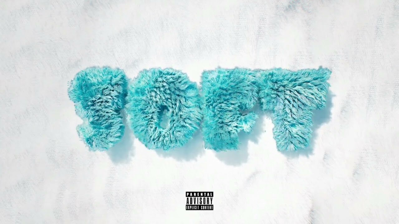 Nasty C & Usimamane - Soft [Instrumentals]