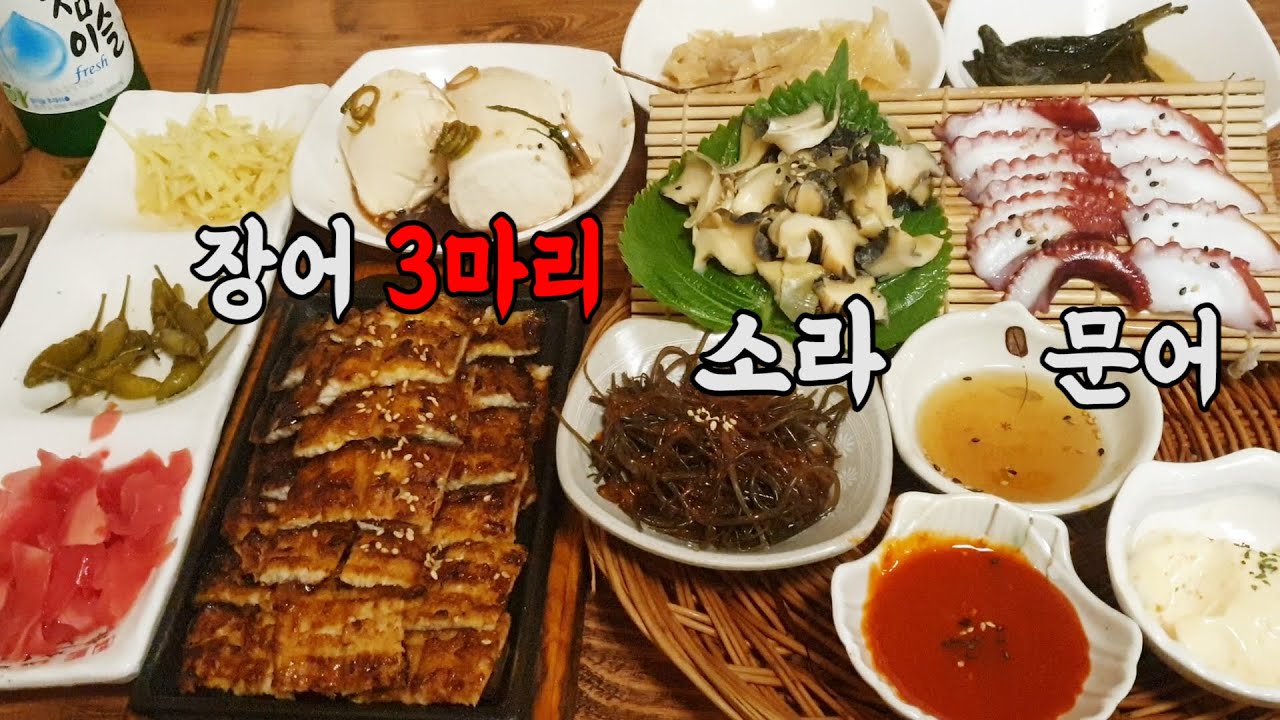 이게 얼마라고요??박수한번 주세요~!!진짜 저세상 가성비다..ㅎㄷㄷ