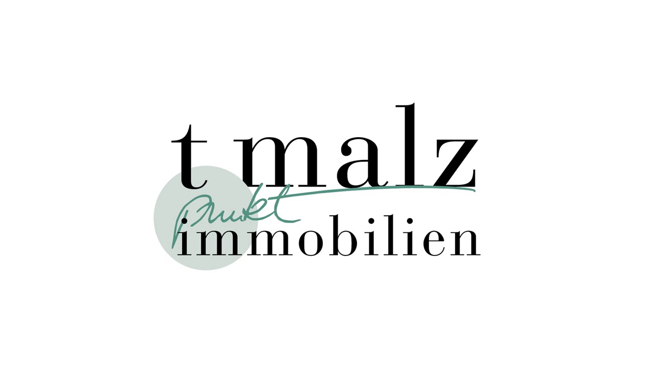 Zeit der Veränderungen - Unser Logo verändert sich