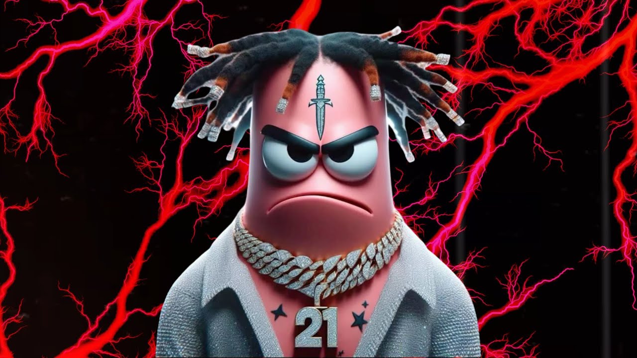 FREESTYLE TYPE BEAT - 