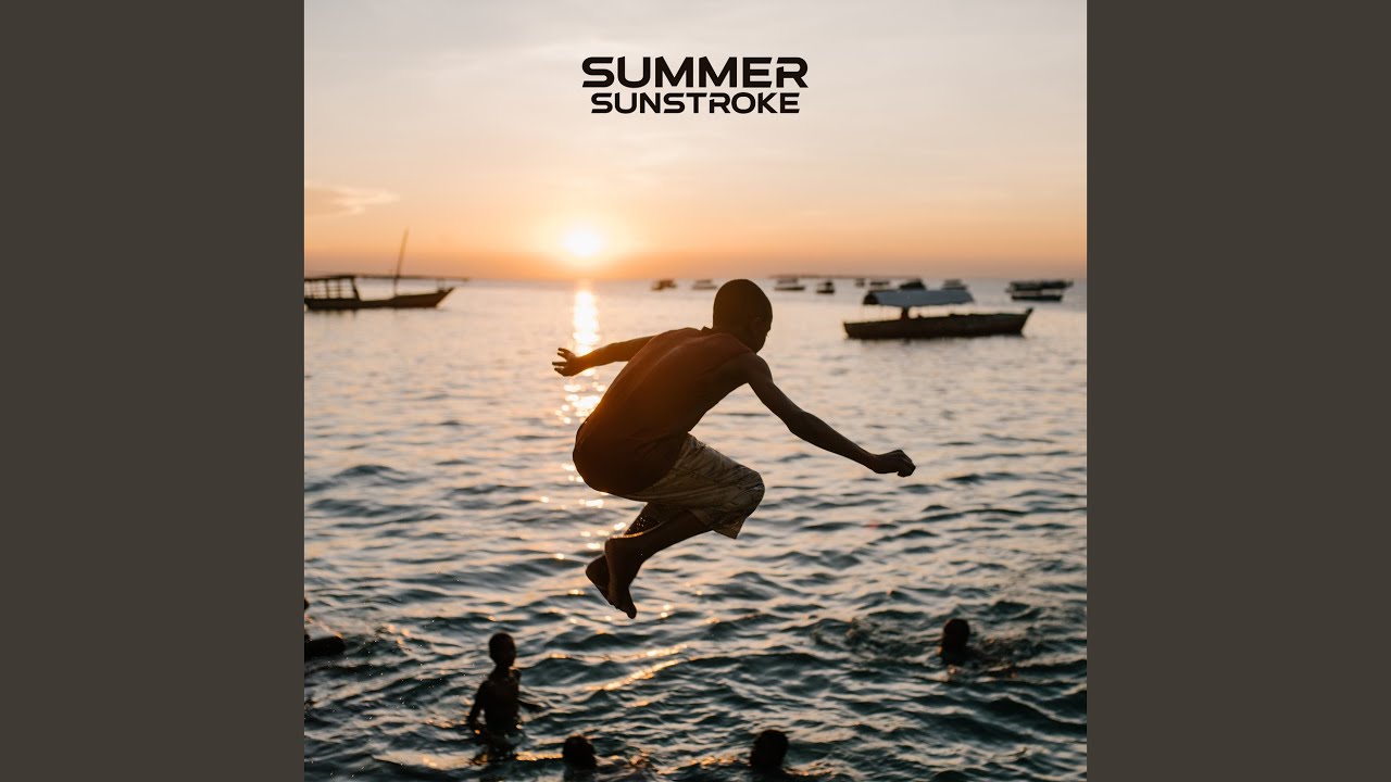 Summer