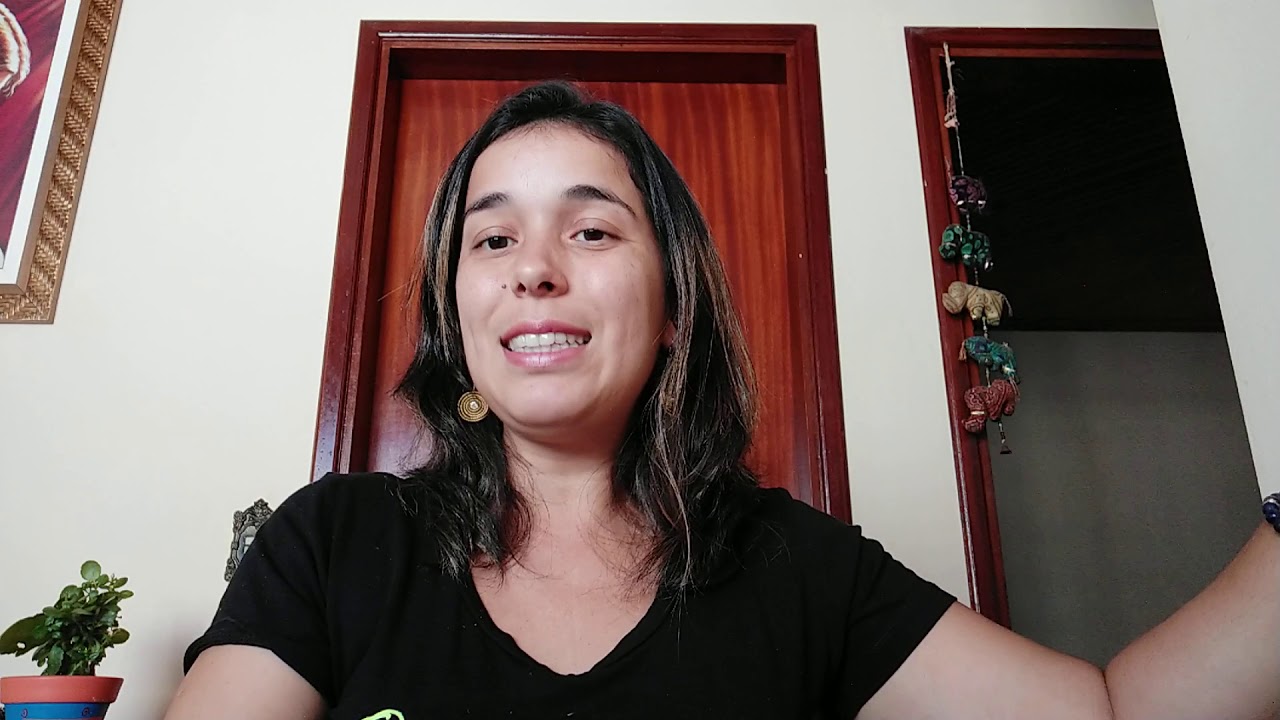 Criar Monte Alto parte 2