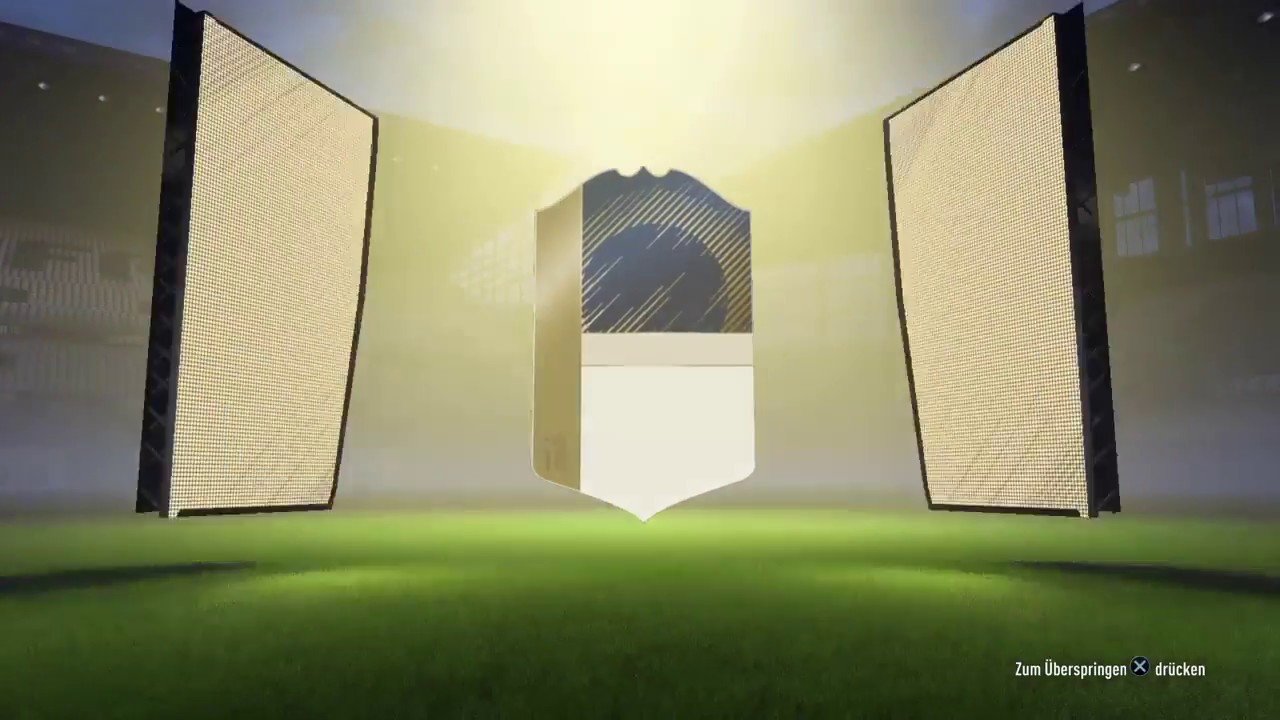 OMFG 94ER PRIME ICON IM PACK!!! ICON#3