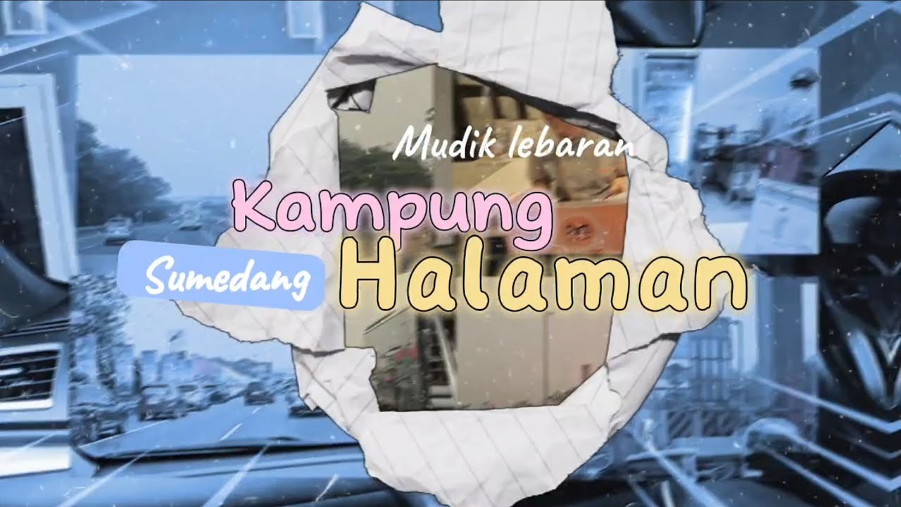 Mudik via Cisumdawu, Jalur One Way Semua