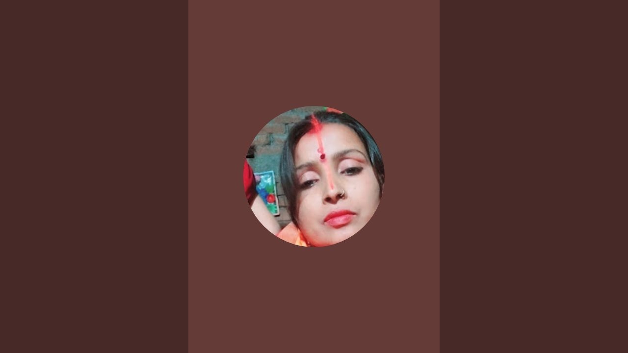 babali123 is live