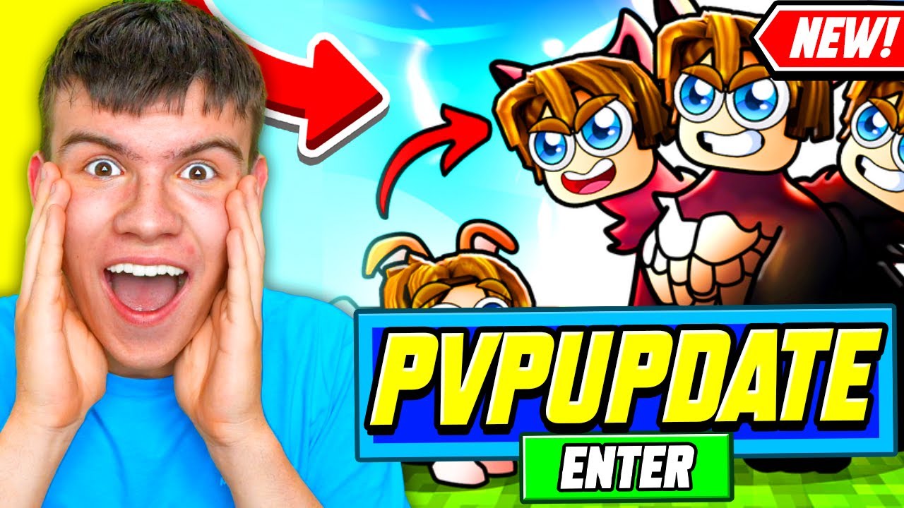 *NEW* ALL WORKING PVP UPDATE CODES FOR ANIMAL EVOLUTION SIMULATOR! ROBLOX ANIMAL EVOLUTION SIMULATOR