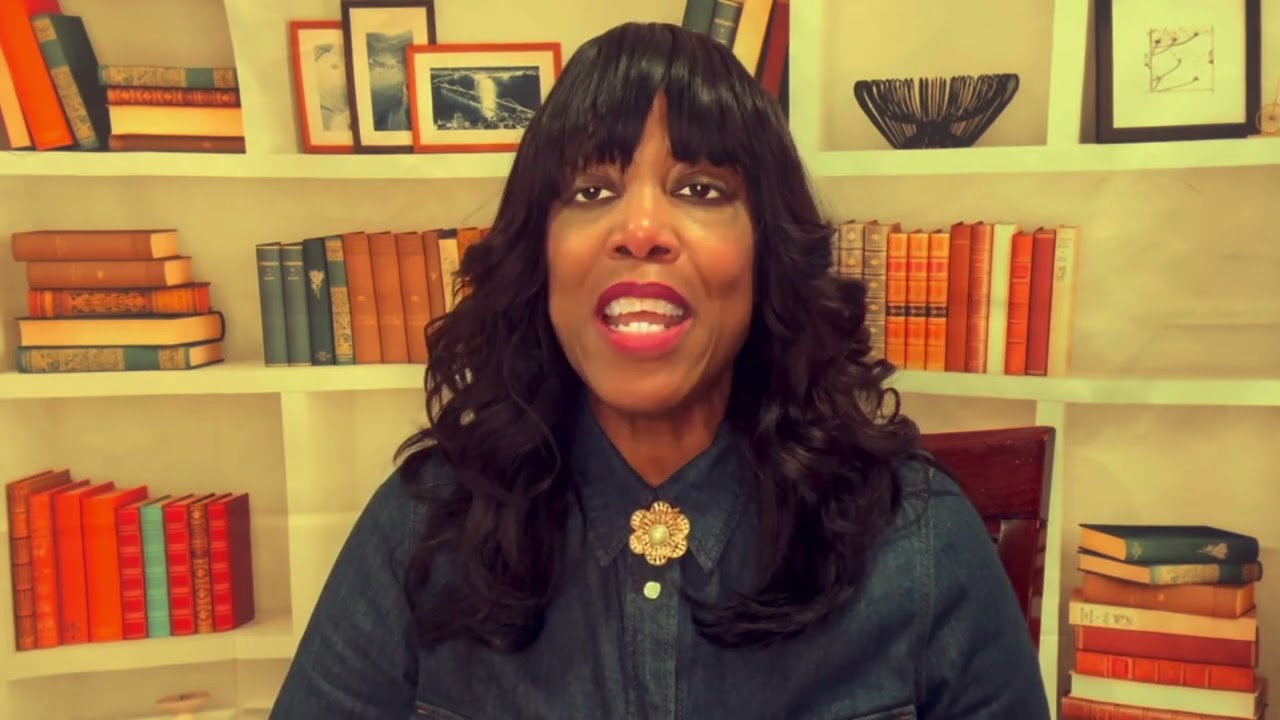  &ldquo;Knowing Christ Jesus Spirit&rdquo; Workshop Class Registration Begins January 1, 2026