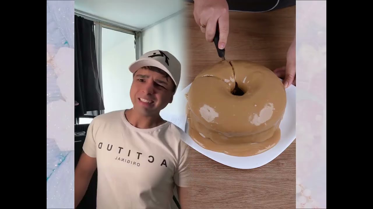 🤣👌👌👌2026 pov Must-Watch Crazy Clips Compilation #humor #fypシ #pov #fyp #foryou 😍😜