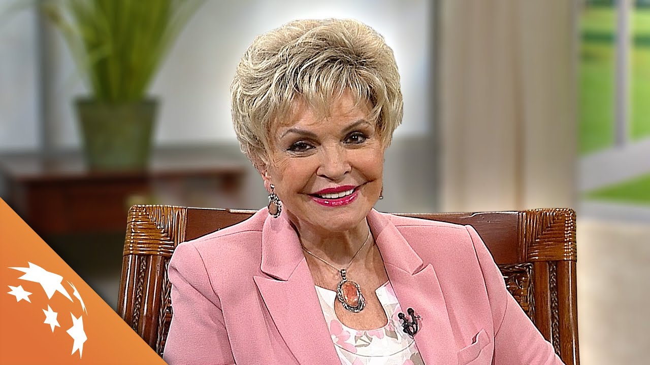 Supernatural Intervention | Dr. Clarice Fluitt | Wisdom to Win