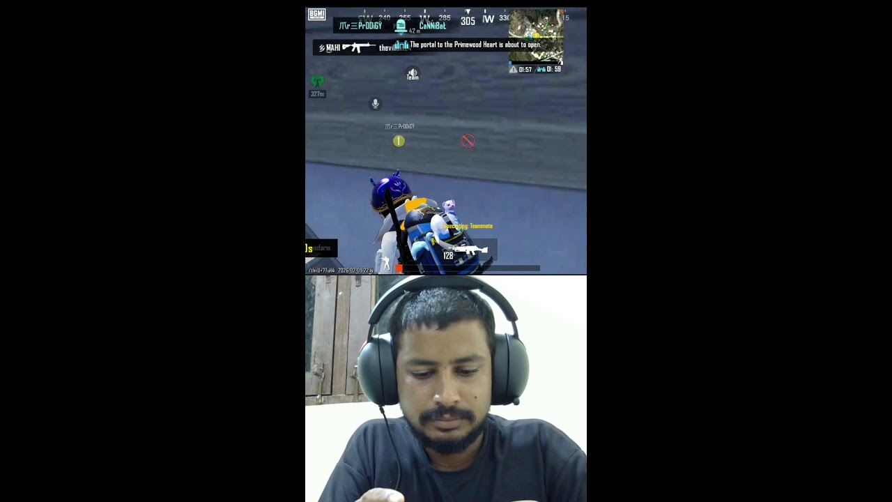 CHINNA TRAVELER RAVI Live Stream