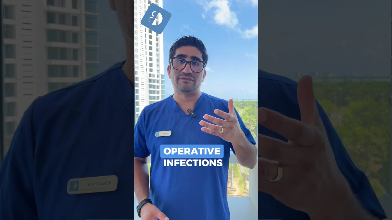 🦷✨ 5 Essential Tips for a Smooth Recovery After Dental Implants