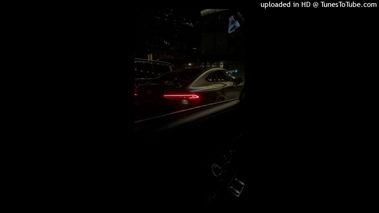 [FREE] Redda + Lancey Foux type beat ` 