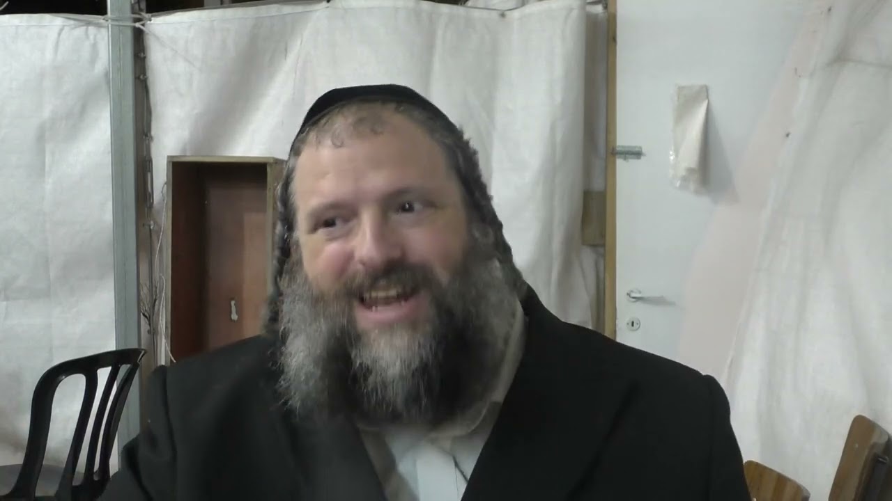 פורים,  קדושתם של בני הכפרים, והאור המתגלה דווקא במקומות הרחוקים - ספר סוד ישרים ליום פורים אות ז'