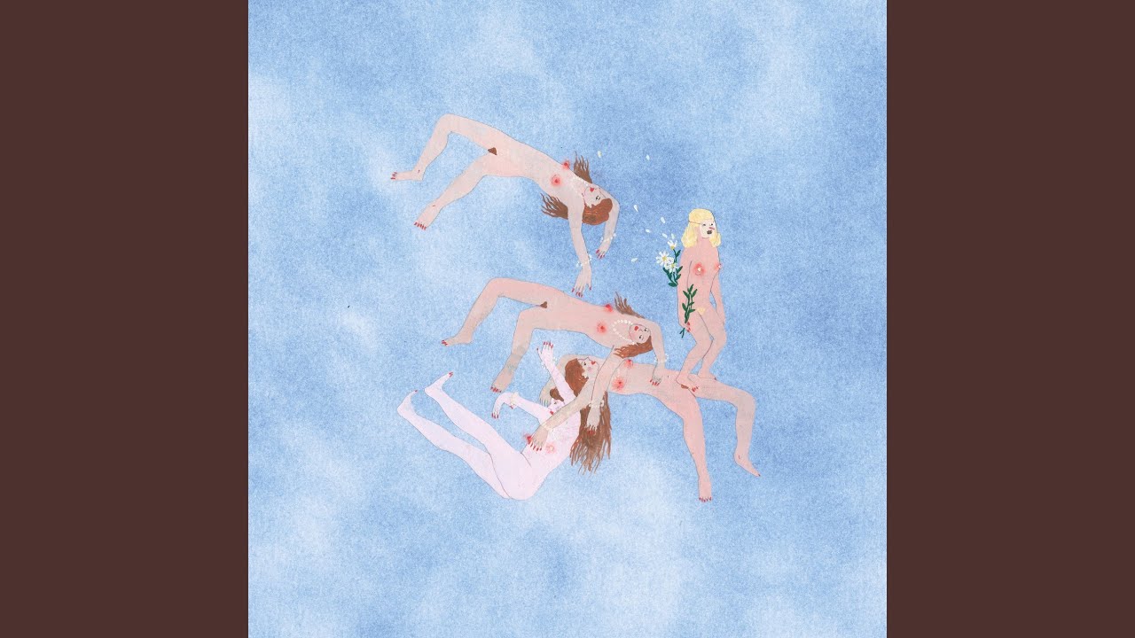 Lullaby