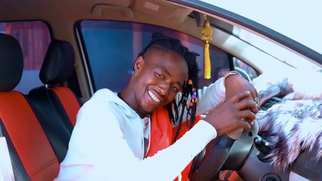 Lushindeka ngano song Ipela Kwa Tabhaji 2025 by power studio