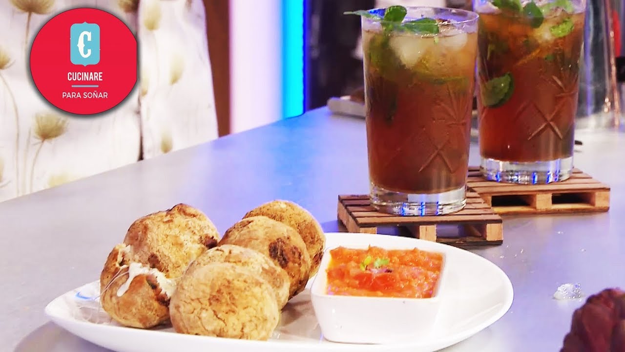 Cucinare TV - 