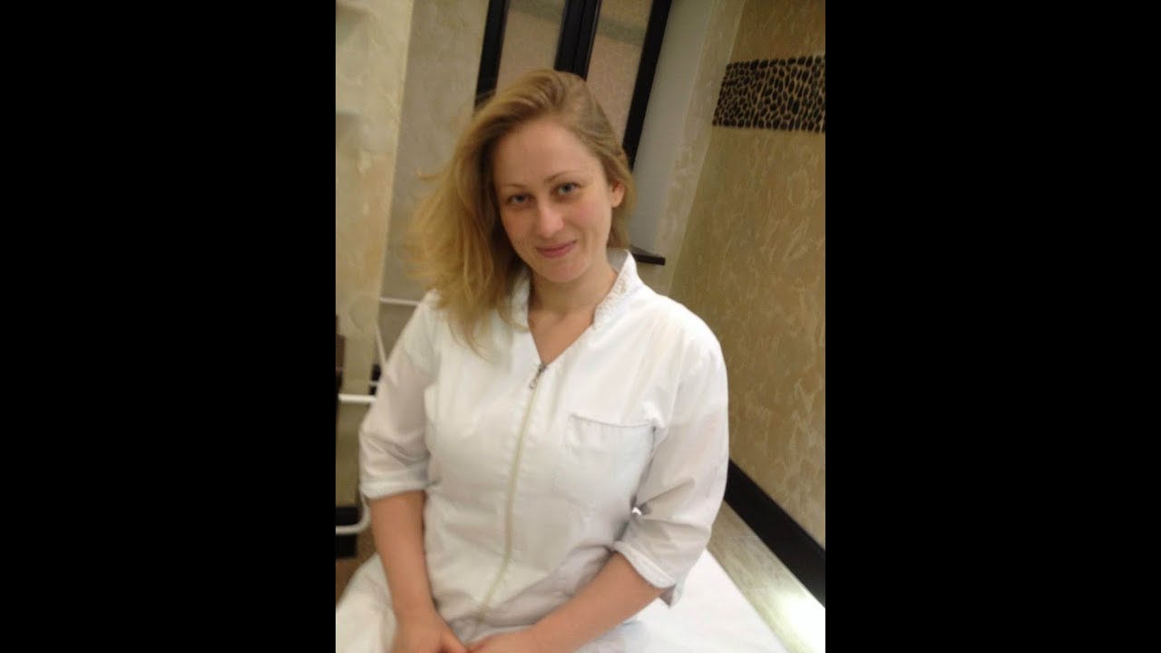 Ошибки массажистов сезон 1 серия 1 общие