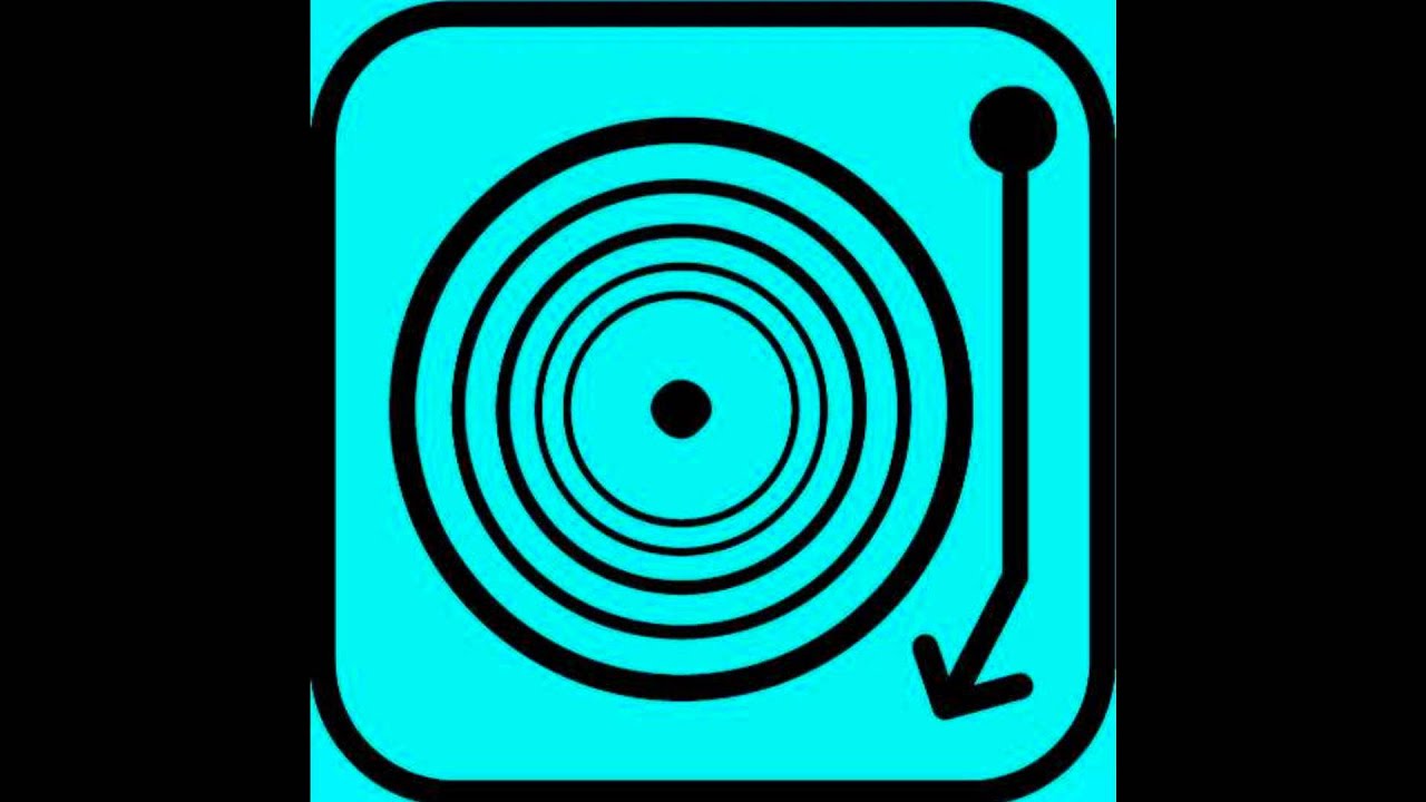 Axel Karakasis - Revolver (Original Mix)