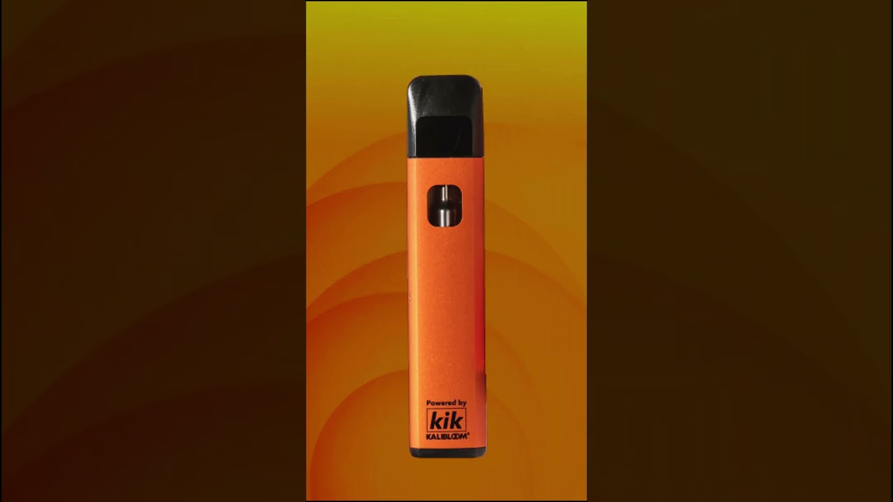 Dive into the rich flavors of KIK Kalibloom Zaza Blend #vapes  #hookah  #hookahlovers  #smokingboy