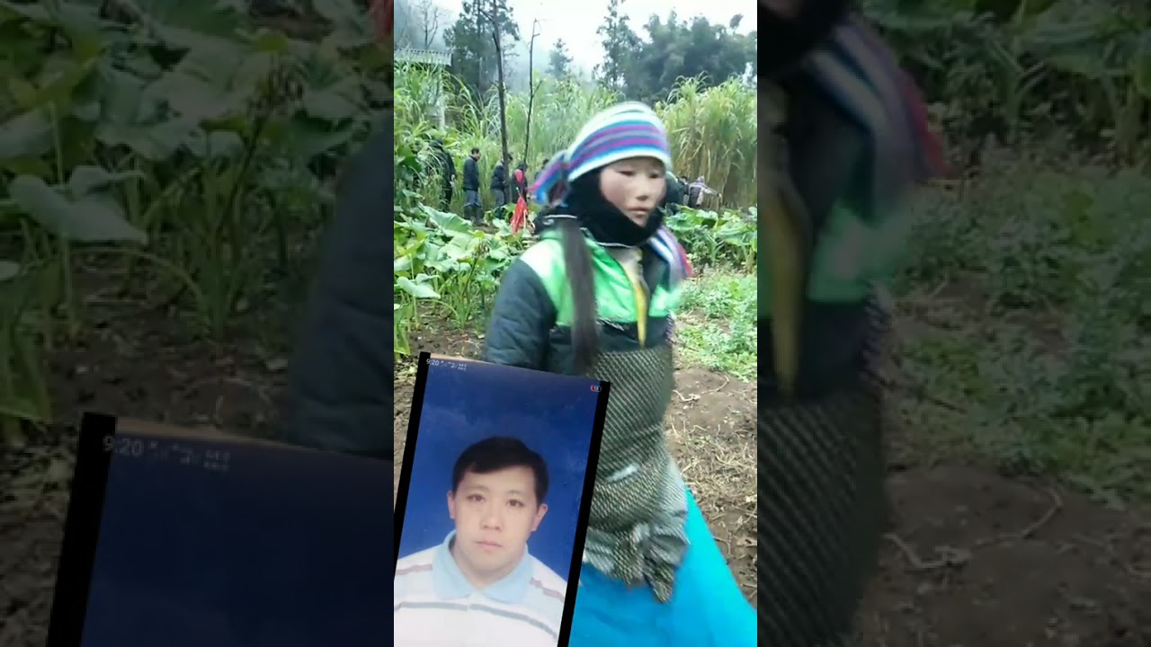 Kỷ niệm bác ly mí chớ