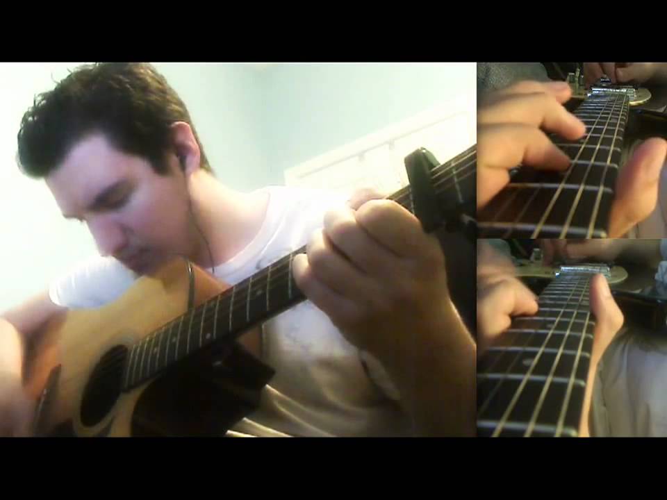 I Miss You - V4VLuLz