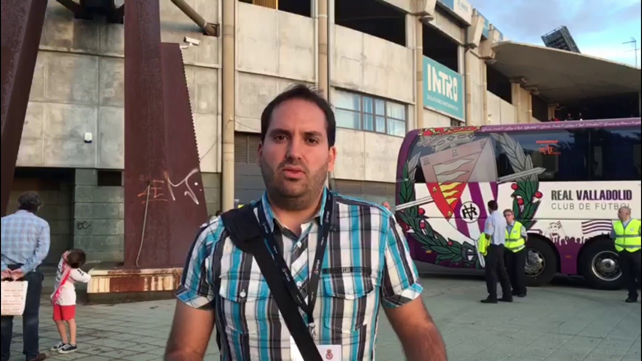 Jes&uacute;s P&eacute;rez Baraja: 