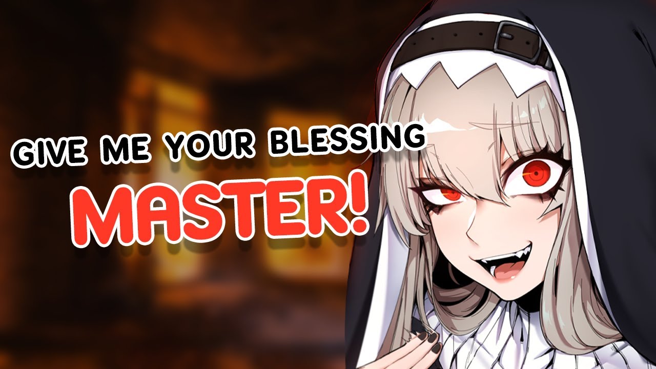 Arrogance: Your Most Devoted Worshipper - (Yandere x Listener) [ASMR Roleplay] {F4A}