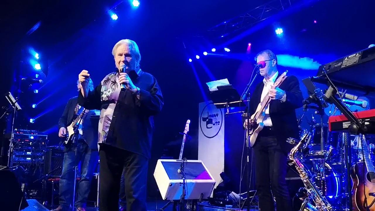 Little Gerhard och Jonny Cutz