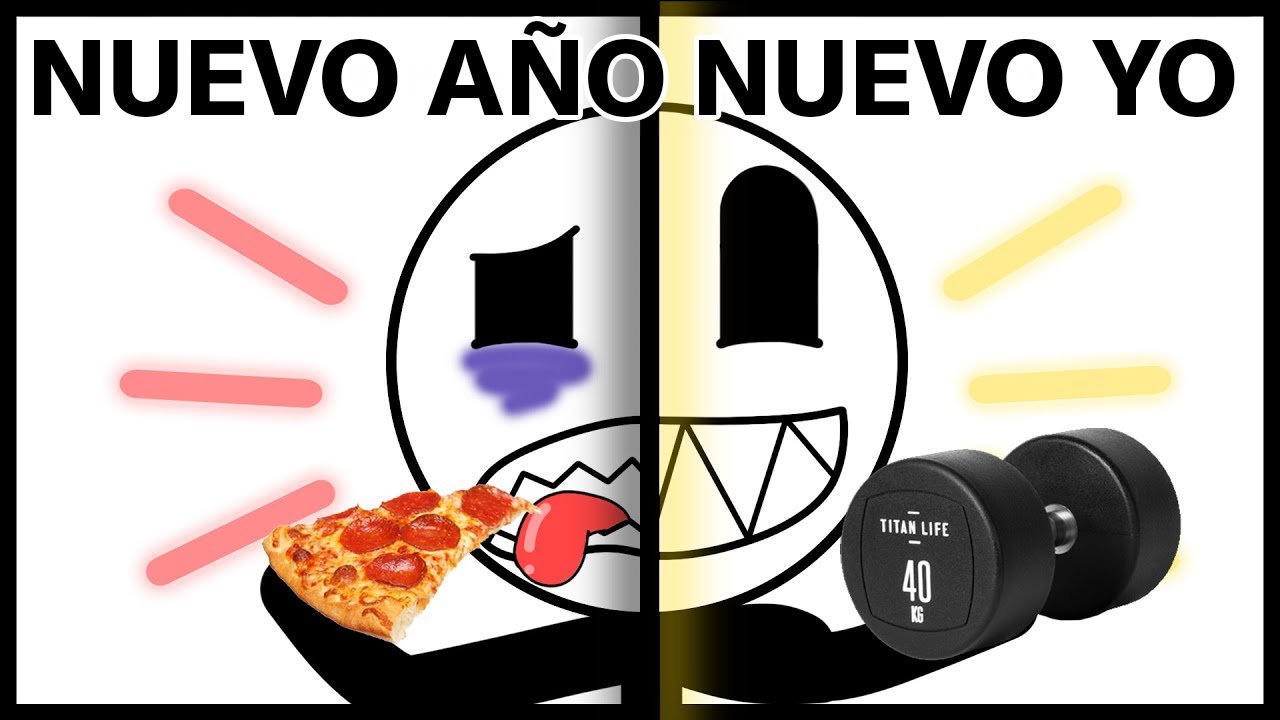 Mira esto en 2025