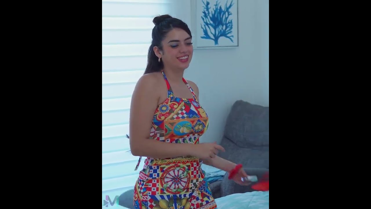 Descubrió la infidelidad de su esposa gracias a un GPSCast Maria José Menchaca