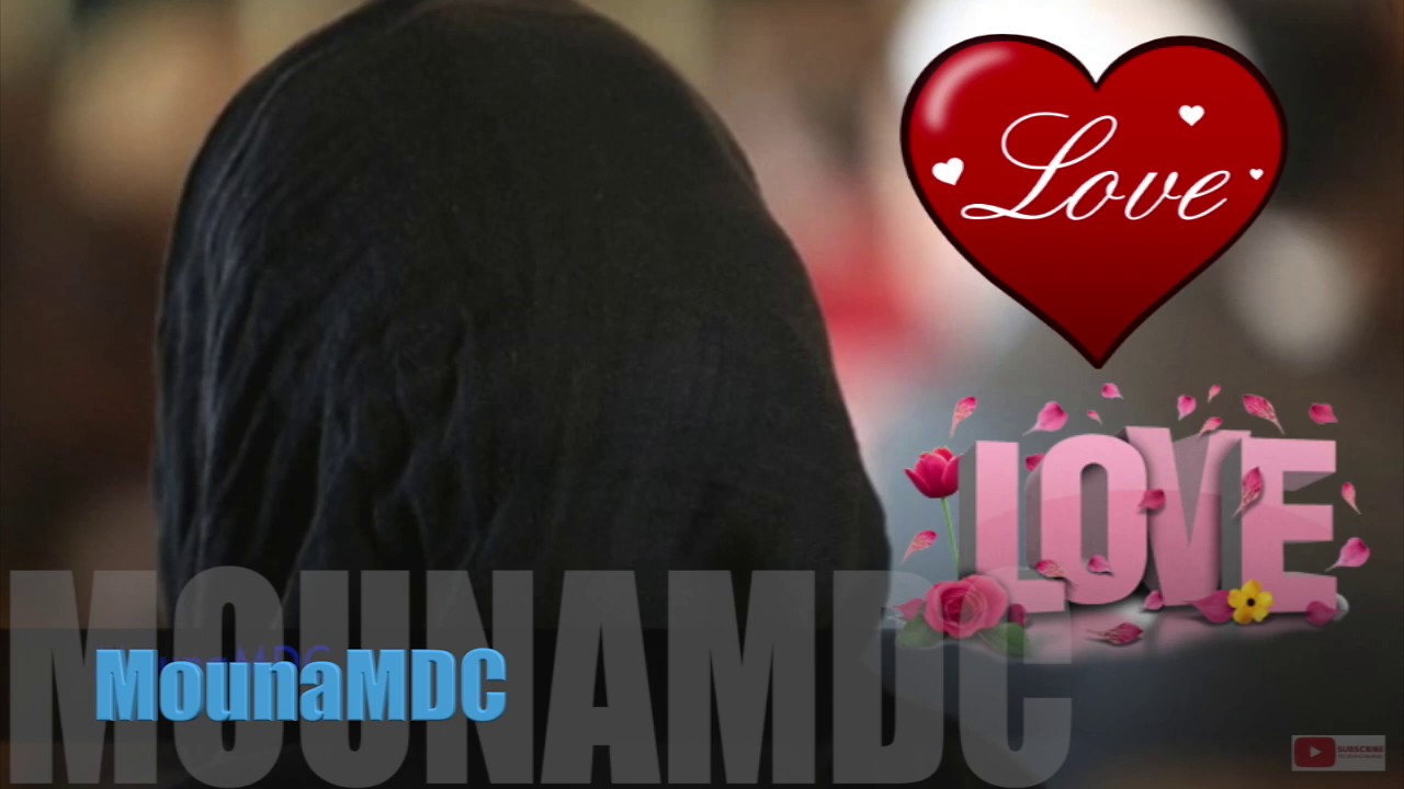Cheick Imam Idriss Konate Hafizahoullah