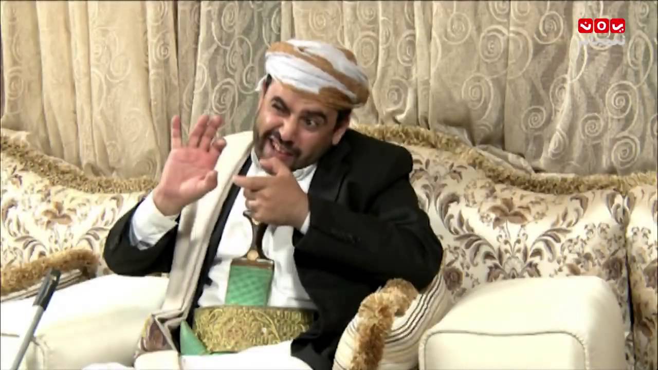 سوالف مجيب الحلقة الثانية والعشرون حول القواسم المشتركة بين أقليم حضرموت وسقطرى والمهره